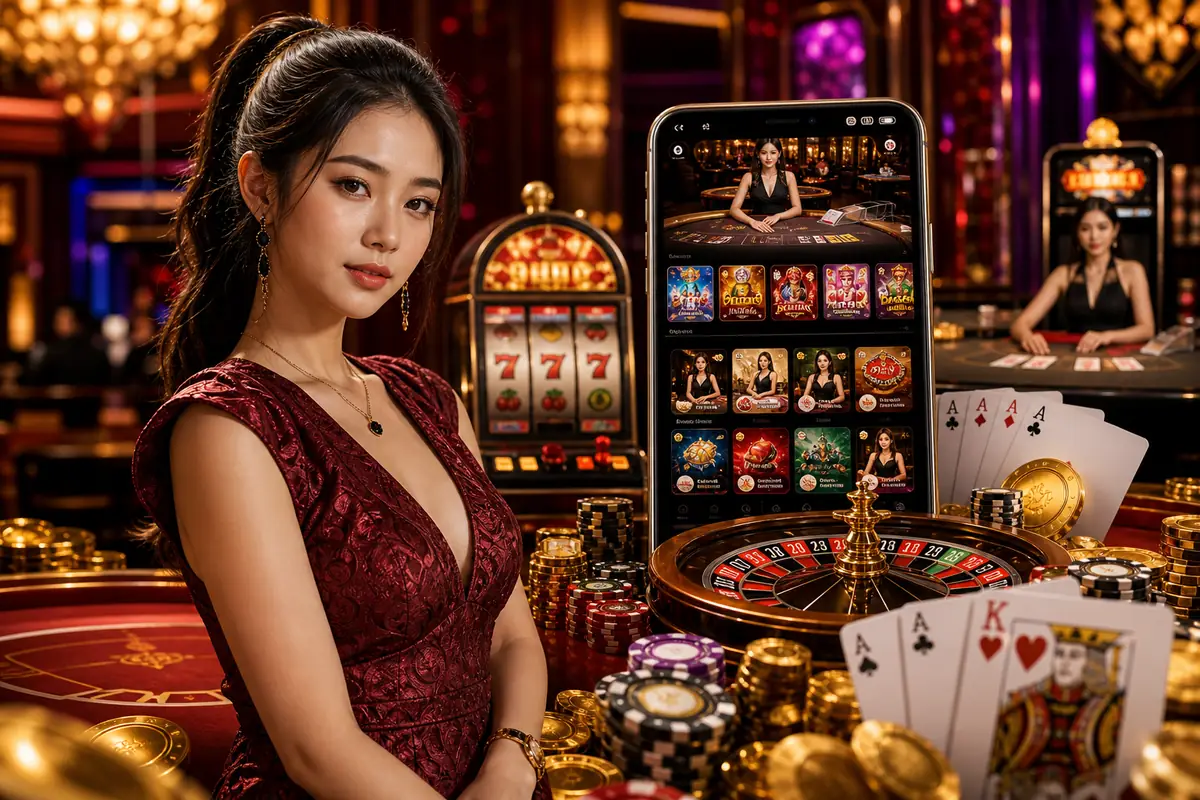 33bf VIP Program Cashback Benefits