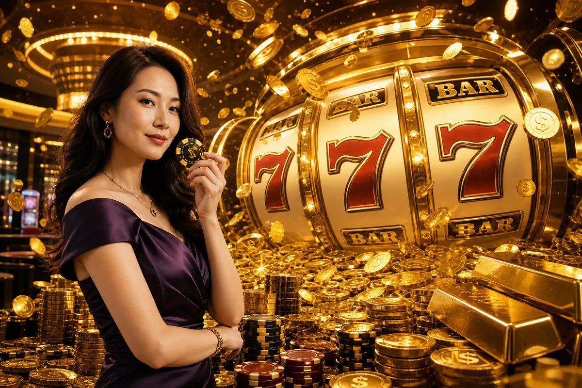 33bf Live Dealer Gameplay Experience