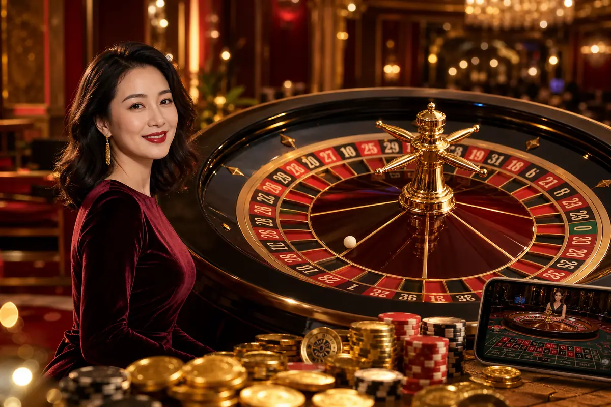 33bf Slot Games Bonus Features